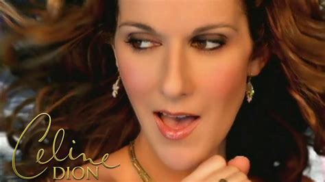 youtube greatest hits celine dion.